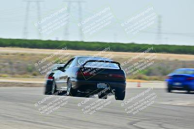 media/May-24-2025-Turn8 Trackdays (Sat) [[034586b55d]]/6 Beginner/Session 1 (On Ramp)/